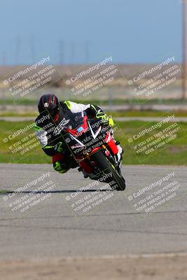media/Mar-13-2023-Lets Ride (Mon) [[8998fe4668]]/B Group/1020am (Sweeper)/